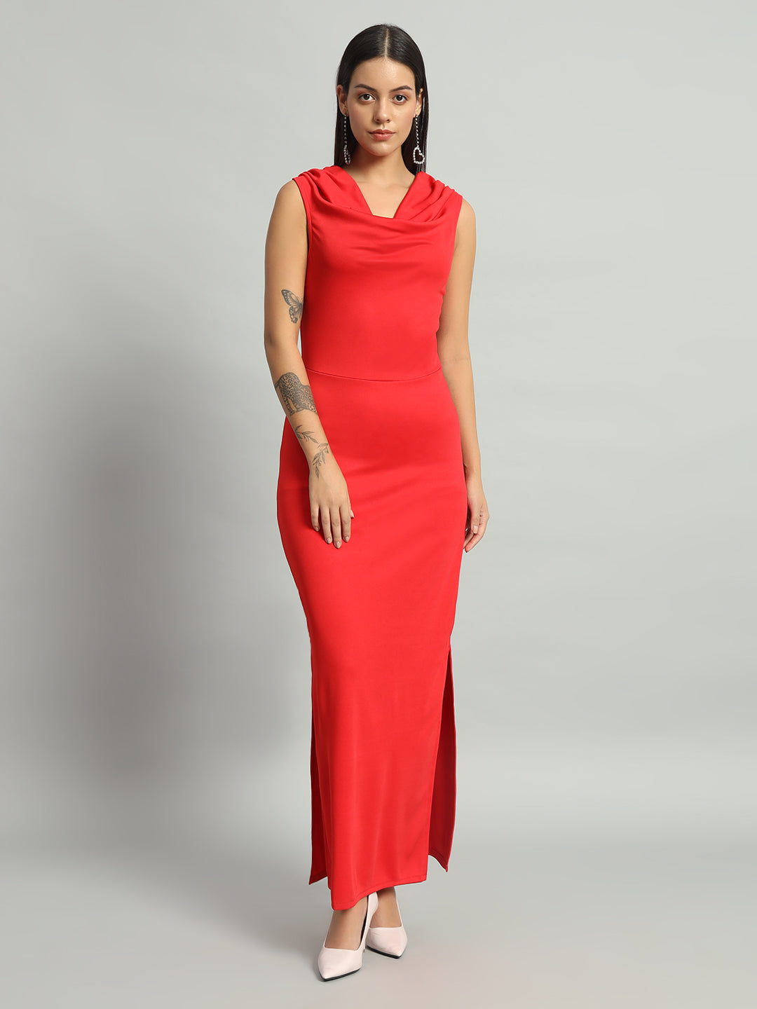 Valentine's Day Outfit Ideas for Women Romantic Party Looks Vaararo Valentine's Day Outfit Ideas for Women Romantic Party Looks Vaararo