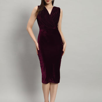 Best Party Wear Dresses for Women in India