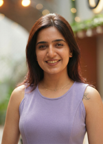 London Crepe Lycra Sleeveless Bodycon Midi Dress