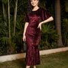 Best Velvet Dresses for Women in India 2025 – Party to Casual